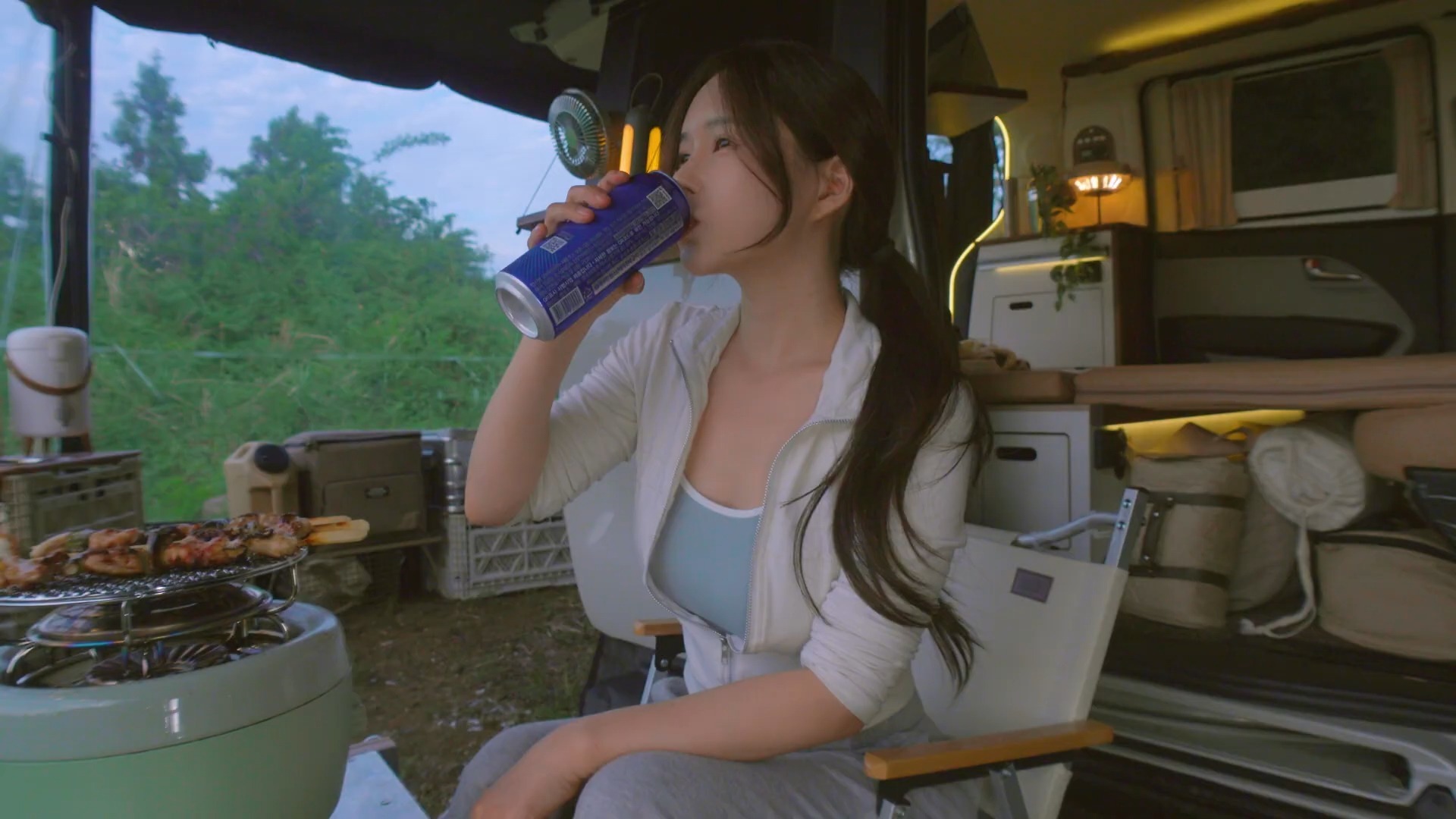 午夜福利成人在线视频网站-日本美女性亚洲精品黄色-久久精品免费一区二区三区-亚洲国产欧美成人精品-成人黄色激情免费-亚洲色图在线观看校园春色-精品一区二区三区四区毛片费-国产色又爽视频免费播放|“当国宝遇见国宝”之国宝巡游香港站启幕